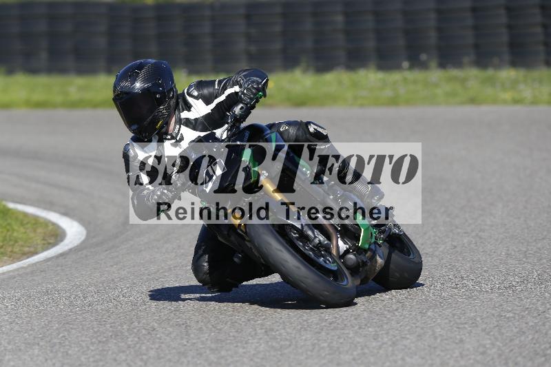 /55 20.09.2025 Speer Racing ADR/Gruppe gruen/41